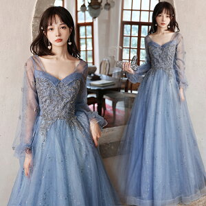 J[hX ҂ݏグ p[eB[hX tH[}  OhX o[X[u u[  񎟉 \ AChX EFfBOhX  QXghX ԉ uC_