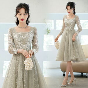 J[hX t@Xi[ p[eB[hX tH[}hX ~fBAhX O[   񎟉 I \ t Ӊ  XNGAlbN QXghX EFfBO