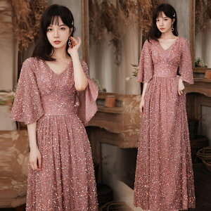 J[hX t@Xi[ p[eB[hX tH[} OhX tAX[u sN XpR[  񎟉 \ VlbN l X_[hX QXghX EFfBO