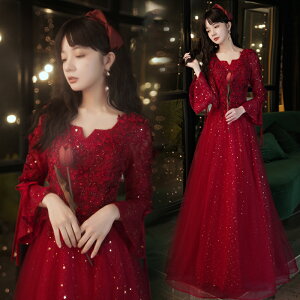 yP5{BLACK FRIDAYzJ[hX t@Xi[ }^jeBhX p[eB[hX t OhX  Cbh  񎟉 \ I AChX EFfBOh