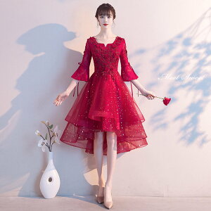 yP5{BLACK FRIDAYzJ[hX OZ㒷/OhX }^jeBhX p[eB[hX ~fBAhX Cbh  񎟉 I \ t tBbVe[h