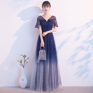 J[hX ҂ݏグ p[eB[hX tH[}hX OhX Of[V u[  񎟉 \  lCr[  RN[ RT[g QXghX EFfBO