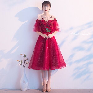 yP5{BLACK FRIDAYzJ[hX ҂ݏグ }^jeBhX p[eB[hX tH[} ~fBAhX Cbh  񎟉 I \ t  ԉ ~jhX Q