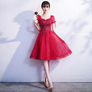 yP5{BLACK FRIDAYzJ[hX ҂ݏグ }^jeBhX p[eB[hX tH[} ~fBAhX Cbh  񎟉 I \ t  ԉ ~jhX Q