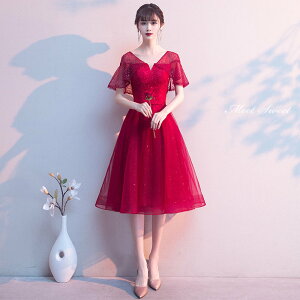 yP5{BLACK FRIDAYzJ[hX ҂ݏグ }^jeBhX p[eB[hX tH[} ~fBAhX Cbh  񎟉 I \ t  ԉ ~jhX Q