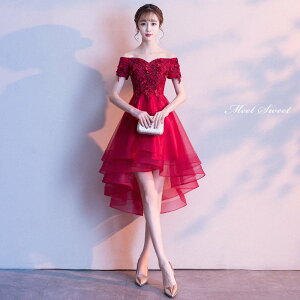 J[hX ҂ݏグ }^jeB p[eB[hX ~fBAhX Cbh  񎟉 I \ t OZ㒷  tBbVe[hX QXghX EFfBO