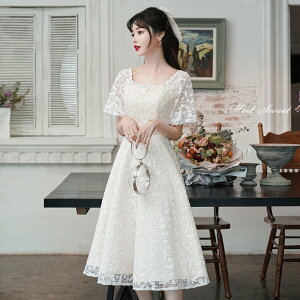 J[hX t@Xi[ p[eB[hX tH[}hX ~fBAhX ~jhX  Vp [Xs[X  񎟉 \ 풅 QXghX EFfBO