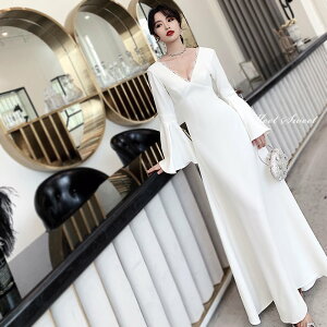 J[hX ҂ݏグ p[eB[hX tH[} OhX  [VlbN zCg  񎟉 \ X_[hX xX[u  OB QXghX EFfBOh