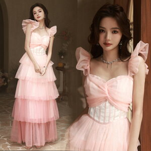 _P2{×1000~N[|zzyVX[p[SALE^J[hX t@Xi[ p[eB[hX Xe[W OhX t  񎟉 \ sN eBA[hhX Of[