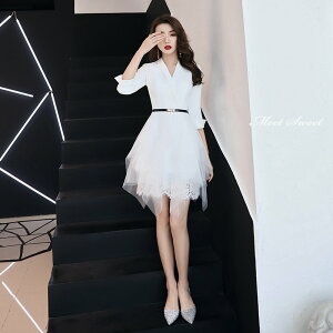 J[hX zCg ubN Cbh t@Xi[ p[eB[hX tH[}  񎟉 I \ t ~jhX 5 X[c t QXghX EFfBO