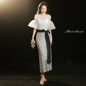 J[hX zCg Vo[ t@Xi[ p[eB[hX tH[} ~hX  񎟉 I \ t }[ChhX ItV_[ QXghX EFfBO