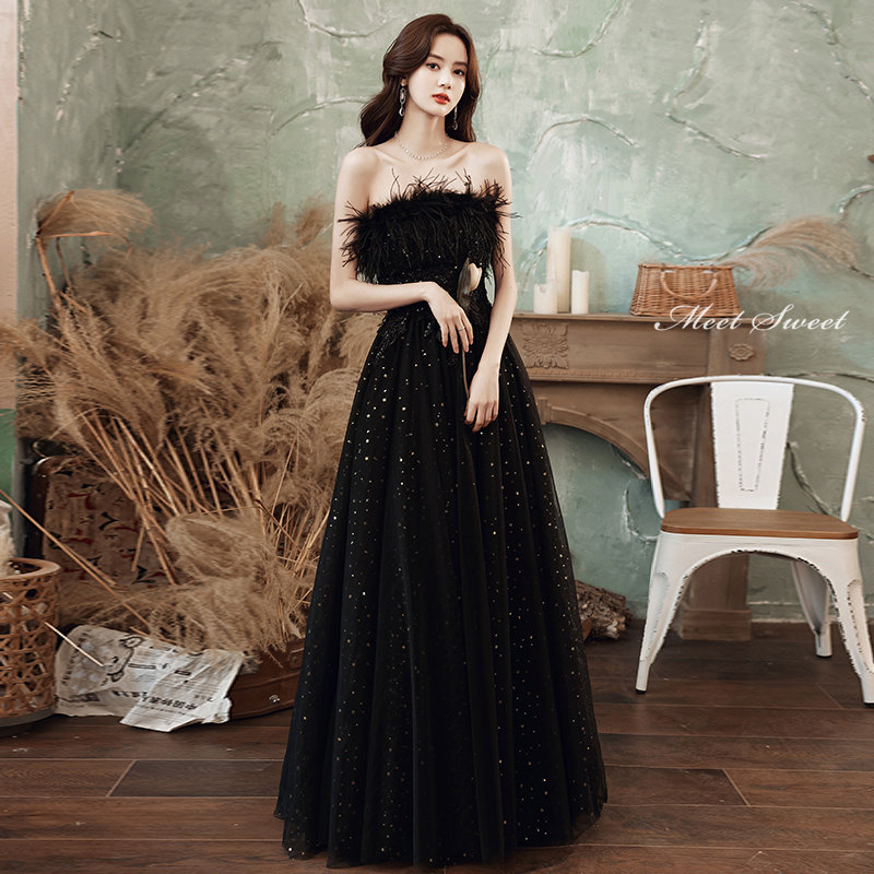 カラードレス 黒 ウエディングドレス | 通販・人気ランキング - 価格.com