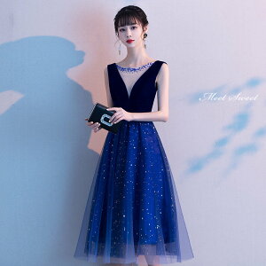 J[hX ҂ݏグ u[ Cbh p[eB[hX tH[}  ~fBAhX  񎟉 I \ t m[X[u ~jhX QXghX EFfBOh