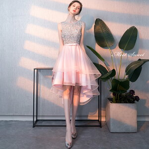 J[hX t@Xi[ p[eB[hX sN tH[}hX ~fBAhX  񎟉 I \ t OZ㒷 tBbVe[hX QXghX EFfBO