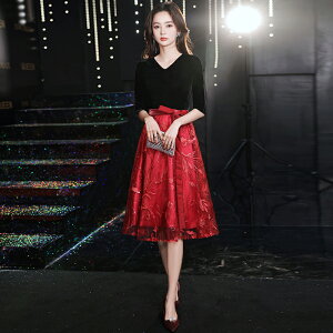 J[hX t@Xi[ p[eB[hX tH[} ~fBAhX ubN bh ؑ  񎟉 I \ t Ӊ H  l QXghX EFfBO