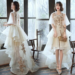 J[hX ҂ݏグ p[eB[hX tH[} tAX[u OhX Vp  񎟉 \ OZ㒷 tBbVe[hX t[ QXghX EFfB