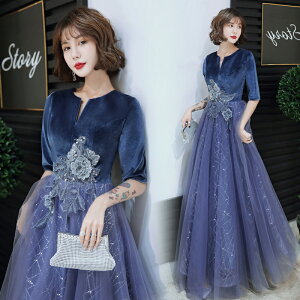 J[hX t@Xi[ p[eB[hX tH[}hX OhX  u[  񎟉 \  xxbg 5 20 30 40 ؑ tH QXghX EFfBOh