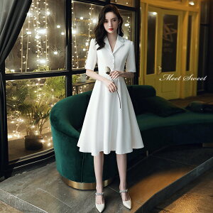 J[hX t@Xi[ p[eB[hX tH[} ~fBAhX  񎟉 I \ t Ӊ H  l   ~jhX QXghX EFfBOh