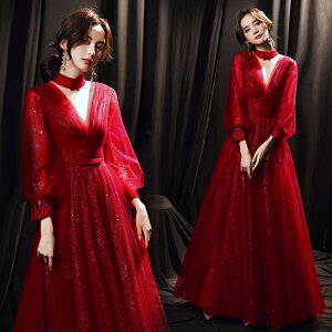 J[hX ҂ݏグ p[eB[hX tH[}hX OhX Cbh   񎟉 \ EFfBOhX EGfBOhX ԉ QXghX uC_ 