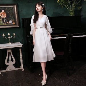 yP5{BLACK FRIDAYzJ[hX t@Xi[ p[eB[hX tH[}hX ~fBAhX P[vX[u zCg VlbN  񎟉 I \ t Ӊ QX