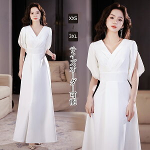 J[hX t@Xi[ p[eB[hX tH[} OhX Xbg zCg  񎟉 \ VlbN nMOX[u X_[hX QXghX EFfBO