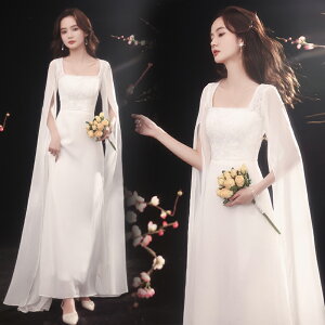 J[hX t@Xi[ p[eB[hX tH[} OhX Xbg  񎟉 \ zCg l EFfBOhX EGfBOhX QXghX ԉ uC_