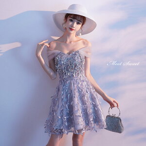 J[hX t@Xi[ p[eB[hX tH[}hX ~jhX O[ ItV_[  񎟉 I \ t  o Xe[WhX QXghX EFfBO