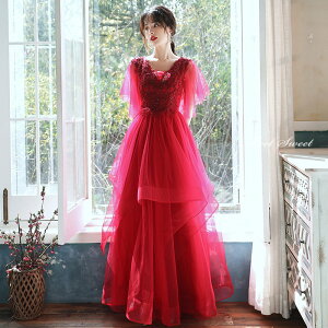 yP5{BLACK FRIDAYzJ[hX t@Xi[ p[eB[hX }^jeBhX OhX Cbh t  񎟉 \ ԉ QXghX EFfBOhX Q