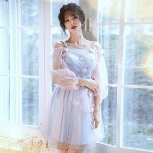 J[hX t@Xi[ p[eB[hX tH[} ~jhX sN u[    o^tC  񎟉 I \ t Xe[WhX QXghX EFfBOh