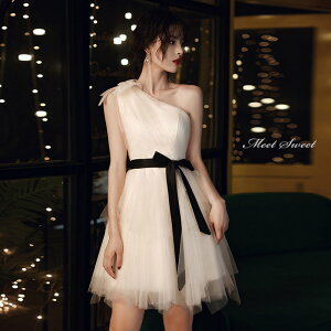 J[hX ~j/OhX zCg Cbh t@Xi[ p[eB[hX ~jhX  񎟉 I \ t t V_[ QXghX EFfBOh