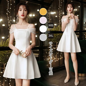 yP5{BLACK FRIDAYzJ[hX zCg sN u[ CG[ t@Xi[ p[eB[hX tH[}hX ~jhX  񎟉 I \ t Te  QX