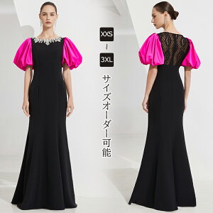 J[hX t@Xi[ p[eB[hX tH[} OhX ubN sN X_[hX  񎟉 \ }[ChhX ptX[u QXghX EFfBO