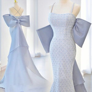 J[hX ҂ݏグ p[eB[hX ԉ OhX }[ChhX  񎟉 \ OB  u[ { m[X[u EFfBOhX QXghX uC_ 