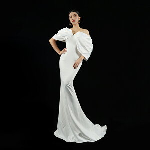 J[hX t@Xi[ p[eB[hX tH[} OhX zCg ItV_[ }[ChhX  񎟉 \ ԉ EFfBOhX QXghX uC_ 