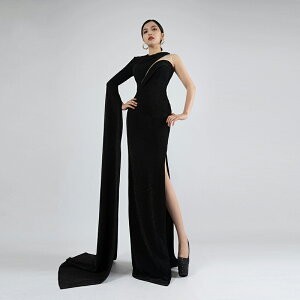 J[hX t@Xi[ p[eB[hX tH[}hX ubN V_[ OhX }[ChhX  \ ԉ  Xbg g[ QXghX uC_ E