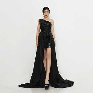 J[hX bh ubN t@Xi[ p[eB[hX tH[}hX V_[ ~jhX g[hX  񎟉 \ ԉ OZ㒷 QXghX uC_ E