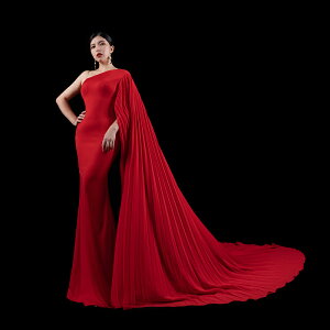 J[hX t@Xi[ bh V_[ g[ p[eB[hX tH[} OhX }[ChhX  񎟉 \ Xe[WhX QXghX uC_ E