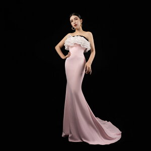 J[hX sN zCg ubN t@Xi[ p[eB[hX tH[} rX`F }[ChhX  񎟉 \ ԉ EFfBOhX QXghX uC_ EG