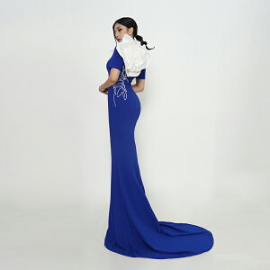 J[hX t@Xi[ p[eB[hX Cu[  tH[}  OhX }[ChhX  񎟉 \ ԉ EFfBOhX QXghX uC_ E