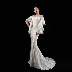 J[hX t@Xi[ p[eB[hX tH[}hX zCg t OhX }[ChhX  񎟉 \ ԉ EFfBOhX QXghX uC_ E