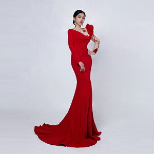 J[hX t@Xi[ p[eB[hX bh   tH[}hX OhX }[ChhX  񎟉 \ ԉ EFfBOhX QXghX uC_ E