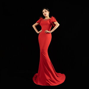 J[hX bh zCg ubN  t@Xi[ p[eB[hX tH[} OhX }[ChhX  \ ԉ EFfBOhX QXg 񎟉 uC_ 