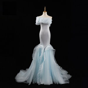 yP5{BLACK FRIDAYzJ[hX t@Xi[ p[eB[hX u[ V_[ tH[} OhX }[ChhX  񎟉 \ ԉ EFfBOhX QX