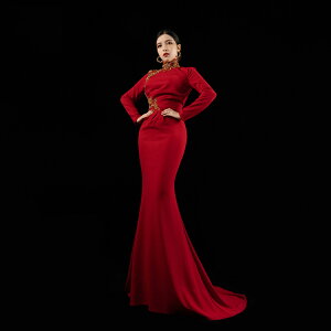 J[hX t@Xi[ bh  nClbN p[eB[hX tH[} OhX }[ChhX  񎟉 \ ԉ EFfBOhX QXghX uC_ E