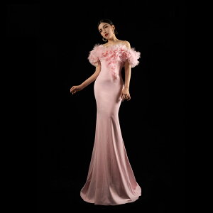 J[hX sN zCg CG[ t@Xi[ p[eB[hX tH[} OhX }[ChhX  񎟉 \ ԉ EFfBOhX QXghX uC_ 