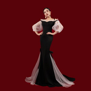 J[hX ubN sN bh t@Xi[ p[eB[hX tH[} OhX }[ChhX  񎟉 \ ԉ EFfBOhX QXghX uC_ E