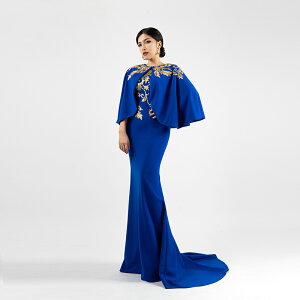 2_Zbg J[hX u[ P[v  p[eB[hX tH[}  OhX }[ChhX  񎟉 \ ԉ EFfBOhX QXghX uC_ EG