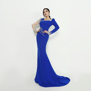 J[hX t@Xi[ Cu[  p[eB[hX tH[}  OhX }[ChhX  񎟉 \ ԉ EFfBOhX QXghX uC_ E