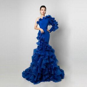 yP5{BLACK FRIDAYzJ[hX bh u[ t t@Xi[ p[eB[hX V_[ OhX }[ChhX  񎟉 \ ԉ EFfBOhX Q