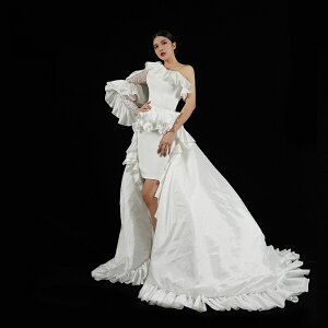 J[hX zCg V_[ t t@Xi[ p[eB[hX tH[}hX OhX   񎟉 \ ԉ EFfBOhX QXghX uC_ E